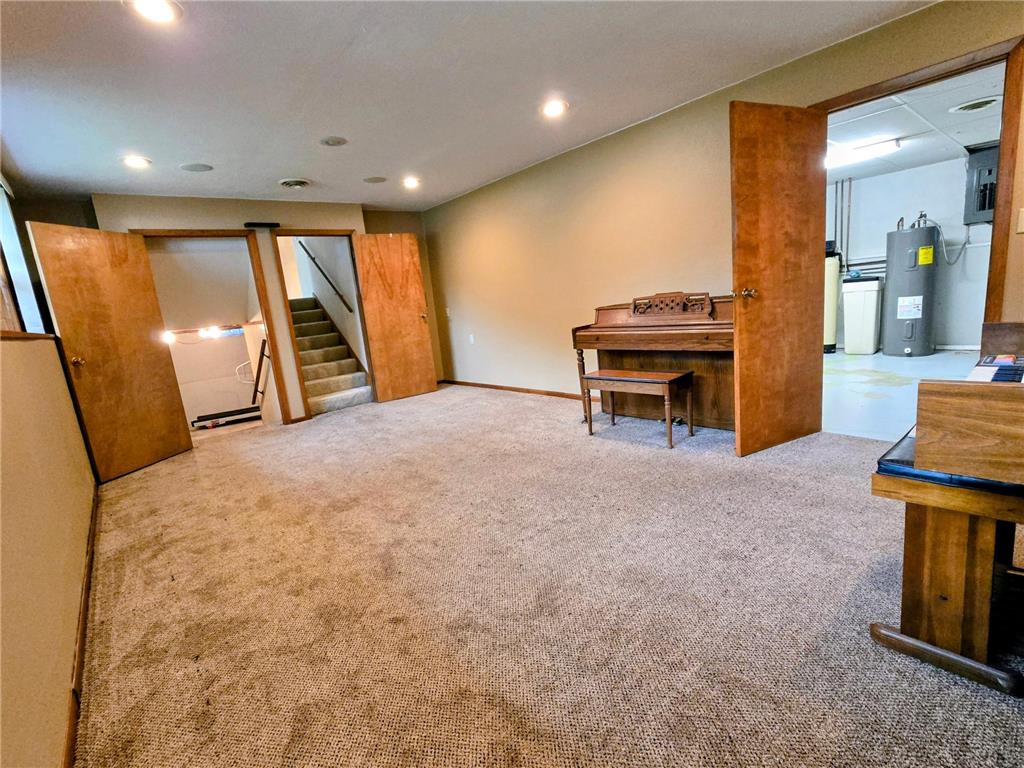 1120 8th Avenue SW Pipestone MN 56164 7106545 image27