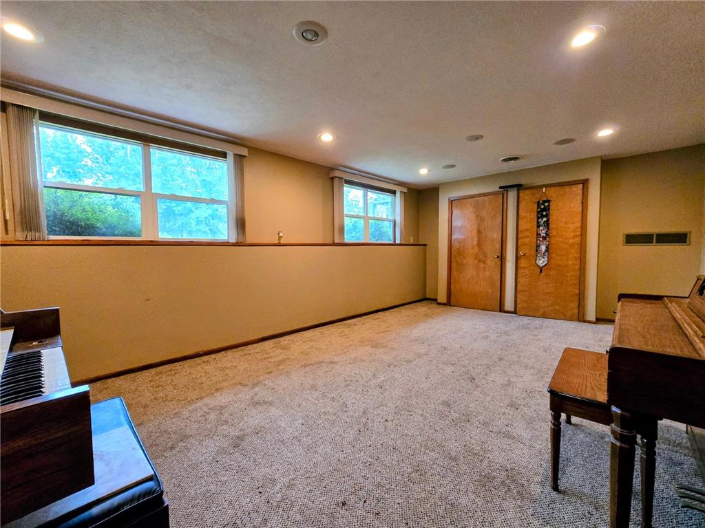 1120 8th Avenue SW Pipestone MN 56164 7106545 image28