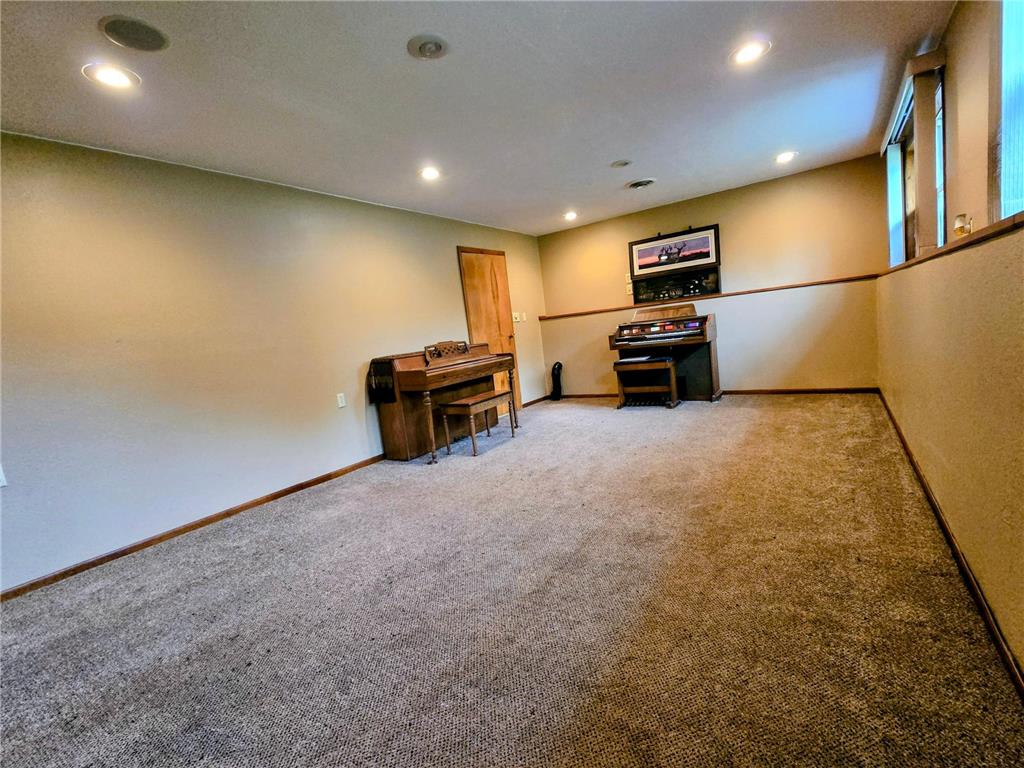 1120 8th Avenue SW Pipestone MN 56164 7106545 image29