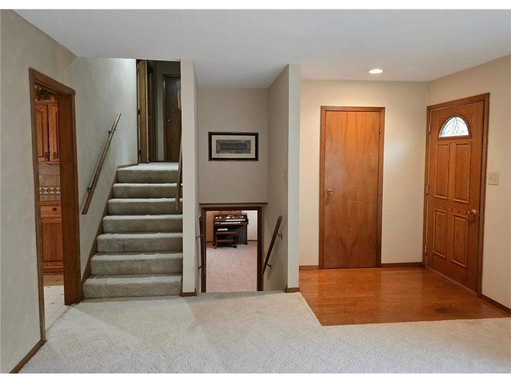 1120 8th Avenue SW Pipestone MN 56164 7106545 image3