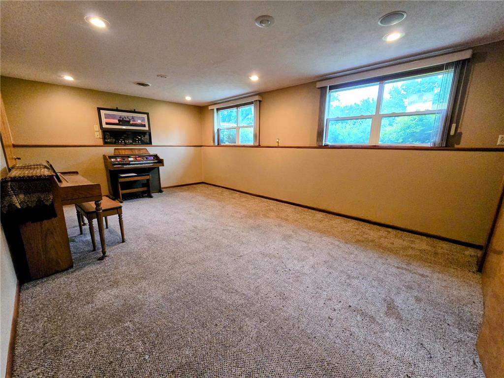 1120 8th Avenue SW Pipestone MN 56164 7106545 image30
