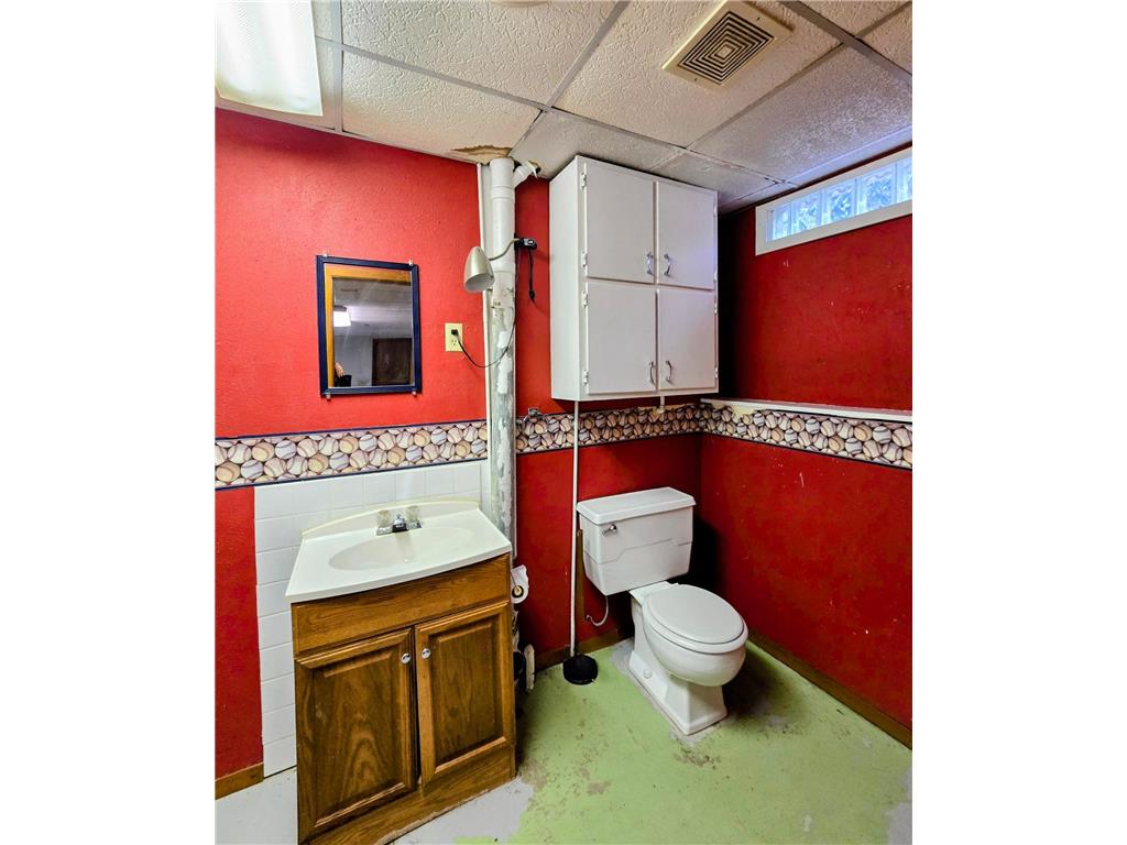 1120 8th Avenue SW Pipestone MN 56164 7106545 image32