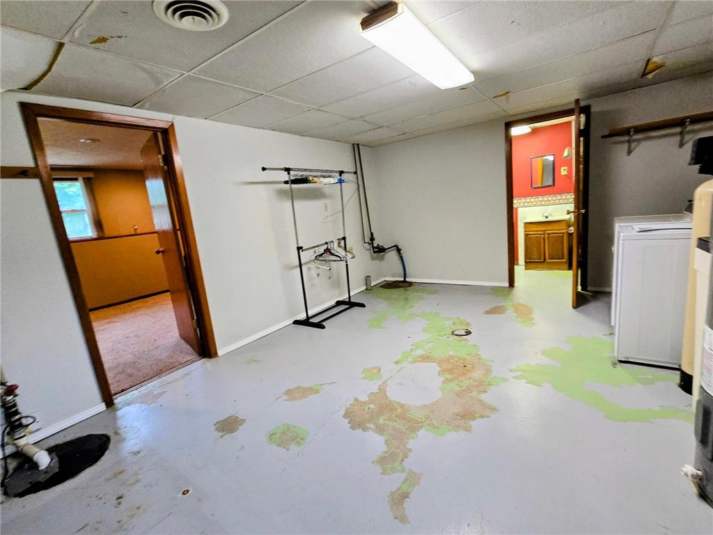 1120 8th Avenue SW Pipestone MN 56164 7106545 image33