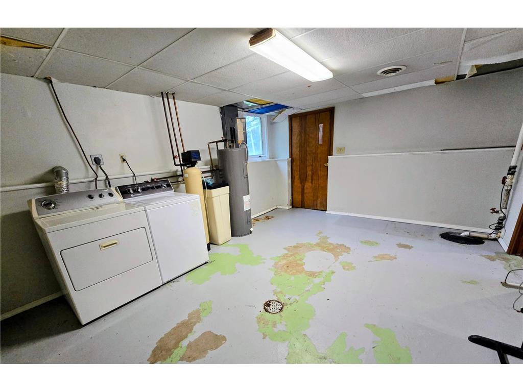 1120 8th Avenue SW Pipestone MN 56164 7106545 image38
