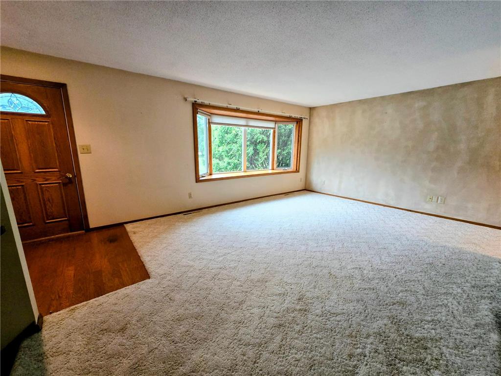 1120 8th Avenue SW Pipestone MN 56164 7106545 image4