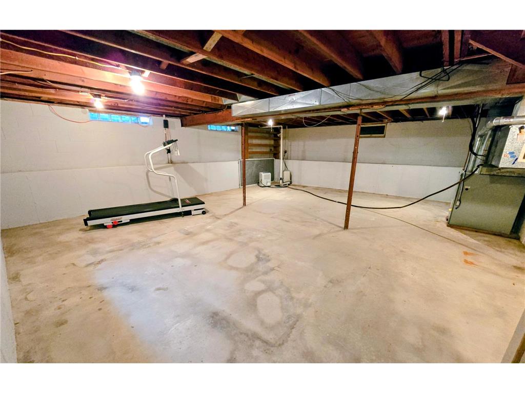 1120 8th Avenue SW Pipestone MN 56164 7106545 image40