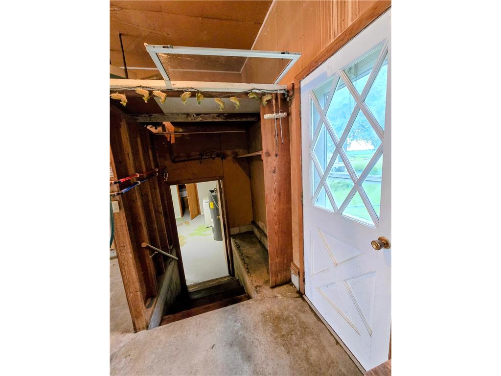 1120 8th Avenue SW Pipestone MN 56164 7106545 image43