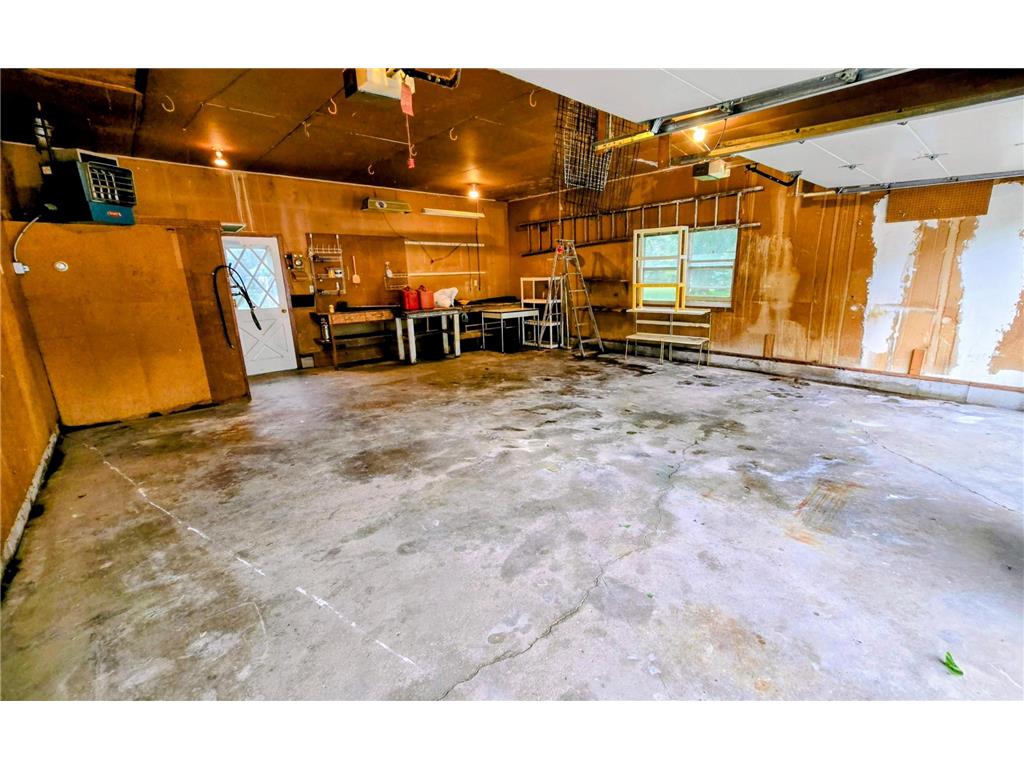 1120 8th Avenue SW Pipestone MN 56164 7106545 image44