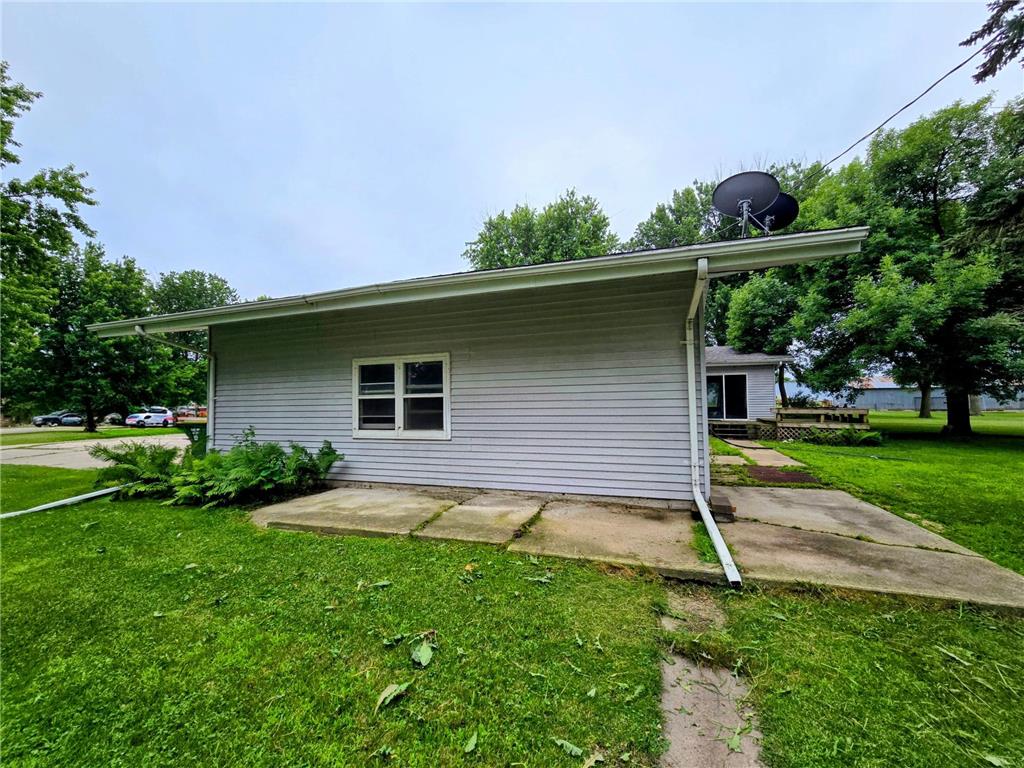 1120 8th Avenue SW Pipestone MN 56164 7106545 image45