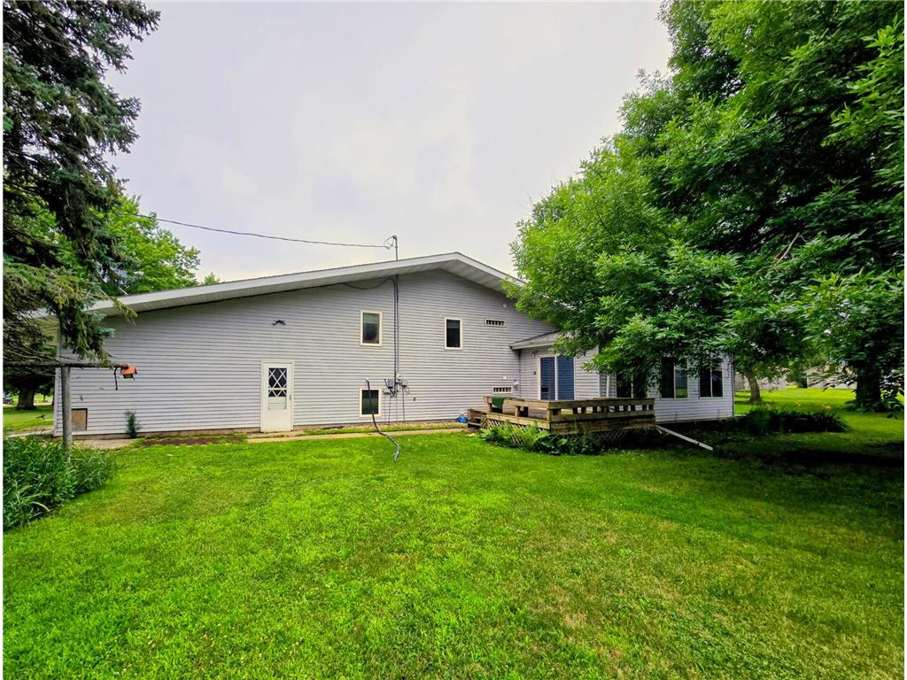 1120 8th Avenue SW Pipestone MN 56164 7106545 image46