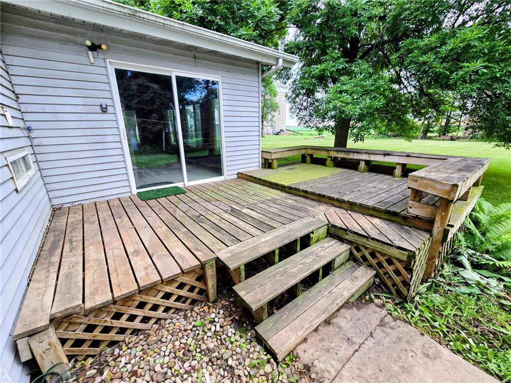1120 8th Avenue SW Pipestone MN 56164 7106545 image47
