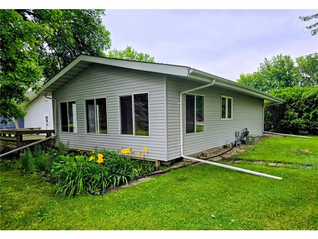 1120 8th Avenue SW Pipestone MN 56164 7106545 image48