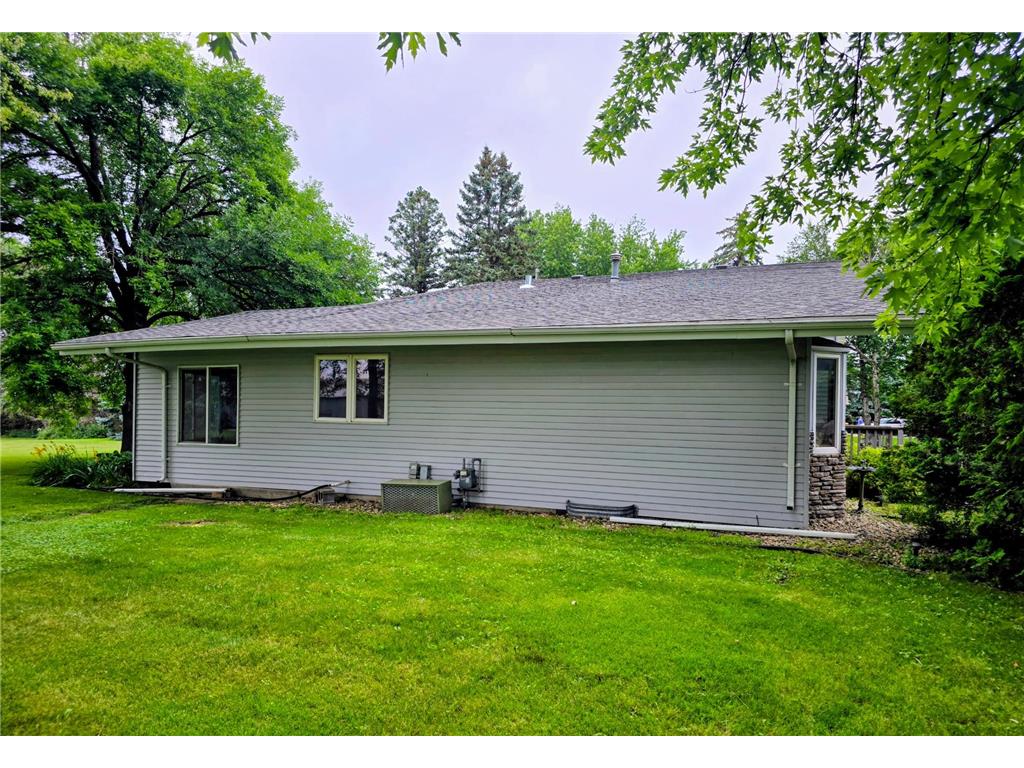 1120 8th Avenue SW Pipestone MN 56164 7106545 image49