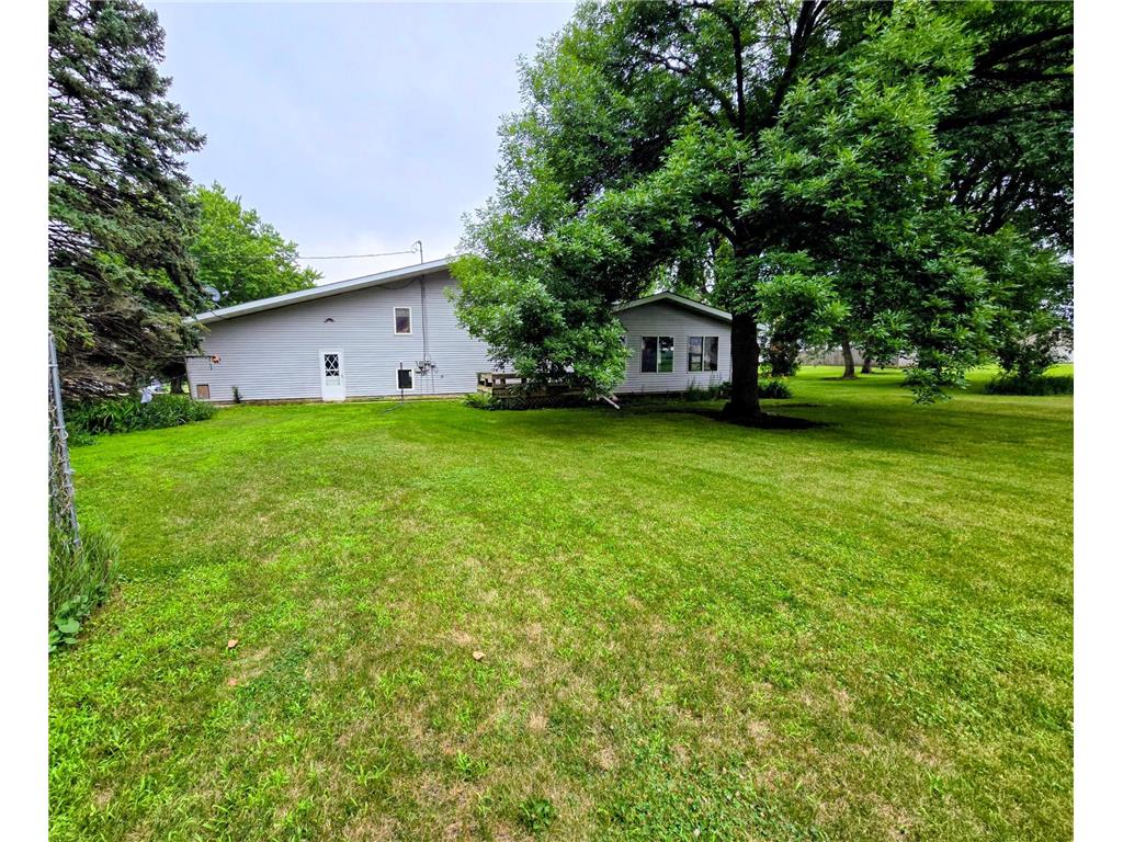 1120 8th Avenue SW Pipestone MN 56164 7106545 image50