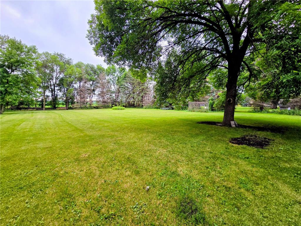 1120 8th Avenue SW Pipestone MN 56164 7106545 image51