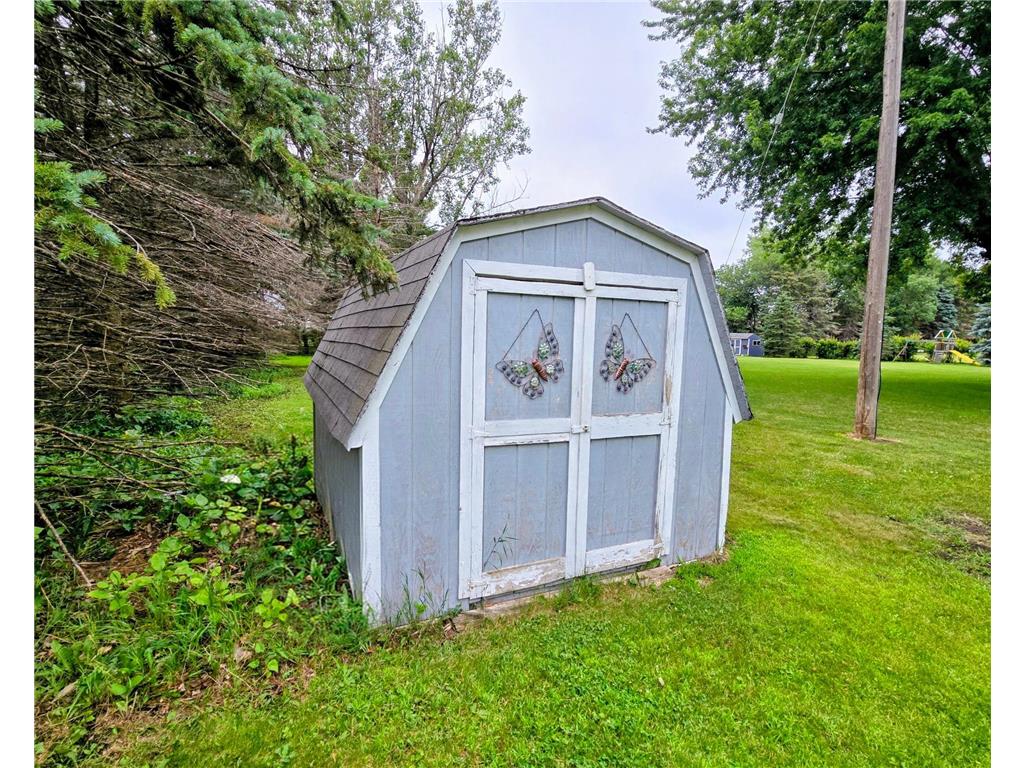 1120 8th Avenue SW Pipestone MN 56164 7106545 image52