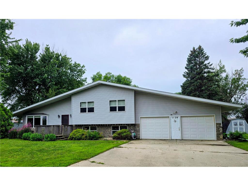 1120 8th Avenue SW Pipestone MN 56164 7106545 image53