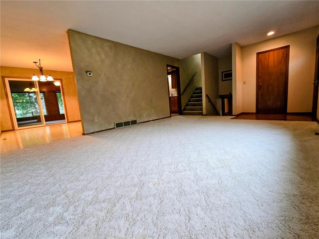 1120 8th Avenue SW Pipestone MN 56164 7106545 image6