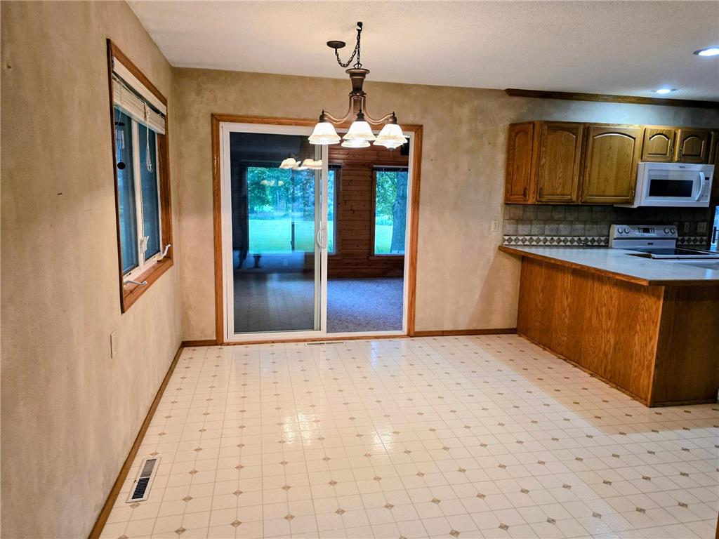 1120 8th Avenue SW Pipestone MN 56164 7106545 image7