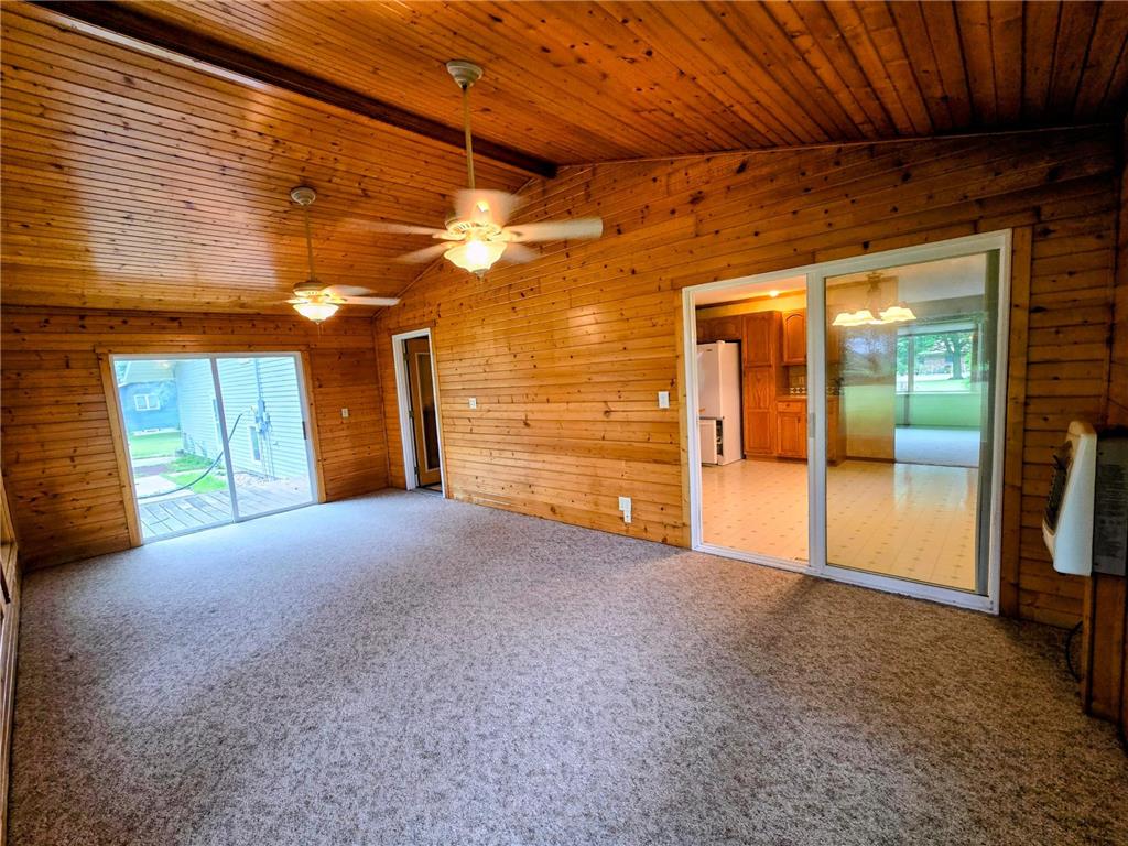 1120 8th Avenue SW Pipestone MN 56164 7106545 image8
