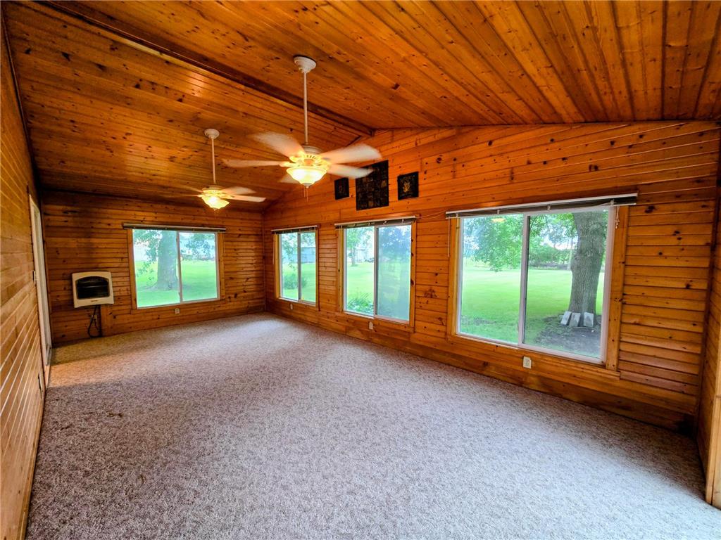 1120 8th Avenue SW Pipestone MN 56164 7106545 image9