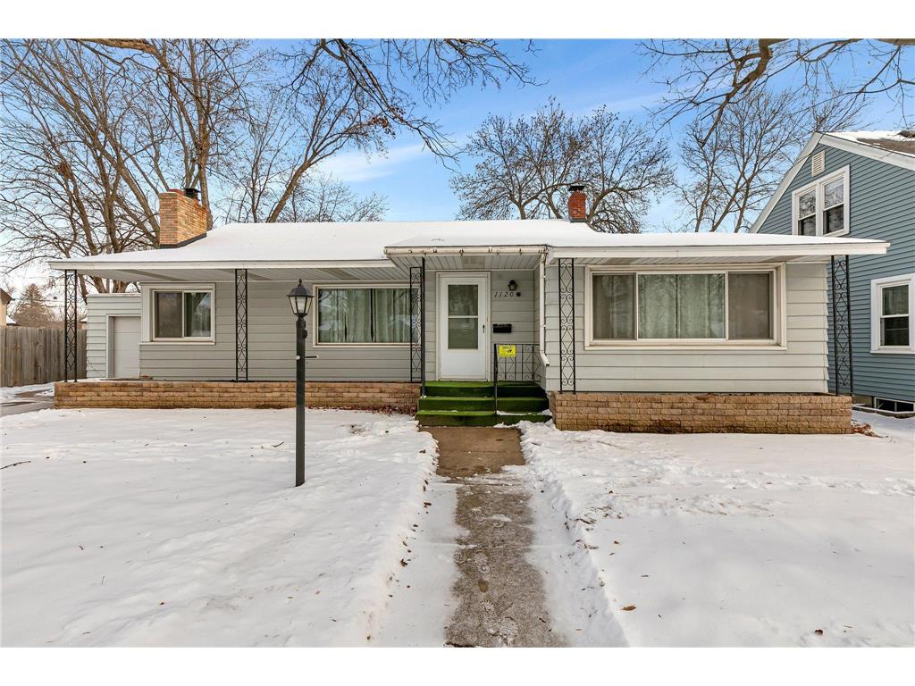 1120 9th Avenue N Saint Cloud MN 56303 6650156 image1