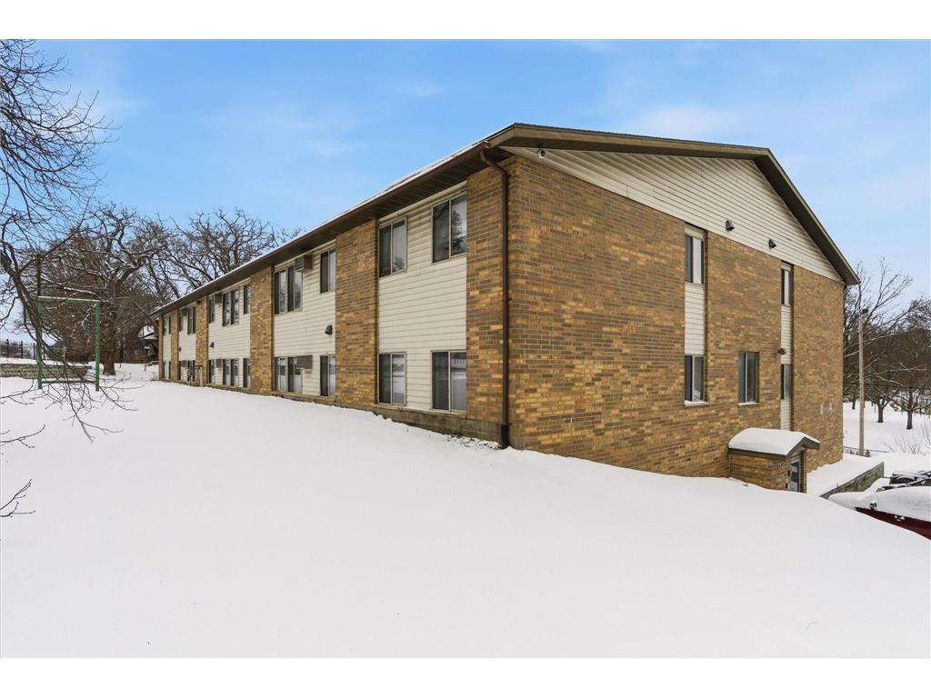 1120 9th Avenue S Saint Cloud MN 56301 7003115 image1