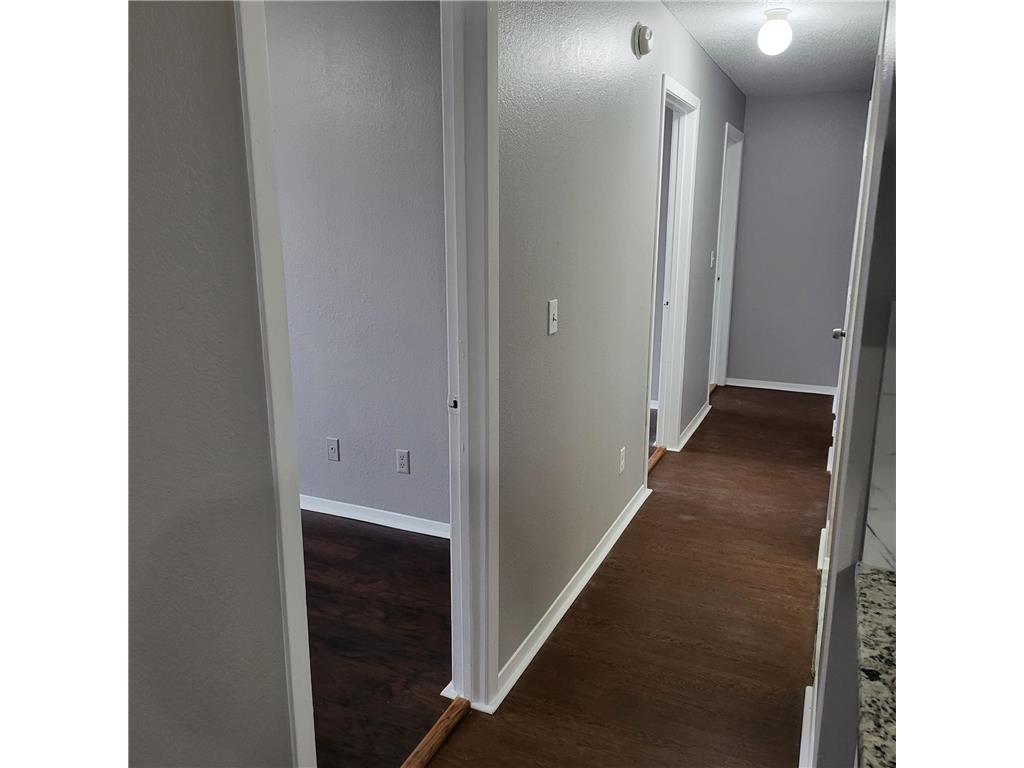1120 9th Avenue S Saint Cloud MN 56301 7003115 image10
