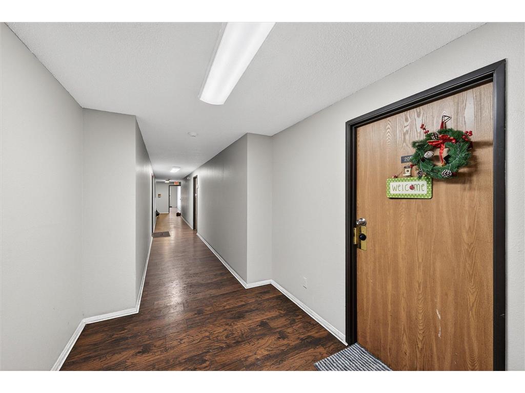 1120 9th Avenue S Saint Cloud MN 56301 7003115 image12