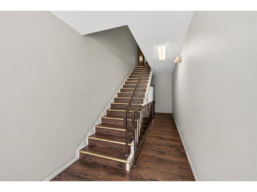 1120 9th Avenue S Saint Cloud MN 56301 7003115 image13