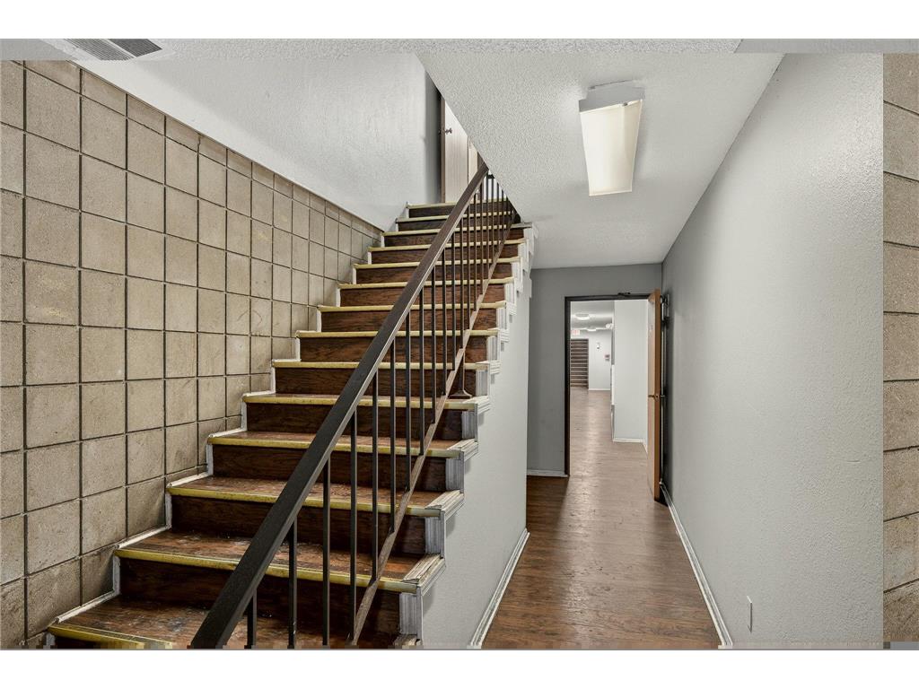 1120 9th Avenue S Saint Cloud MN 56301 7003115 image14