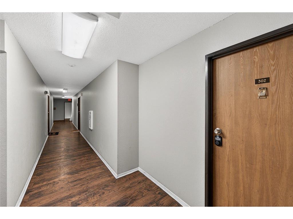 1120 9th Avenue S Saint Cloud MN 56301 7003115 image15