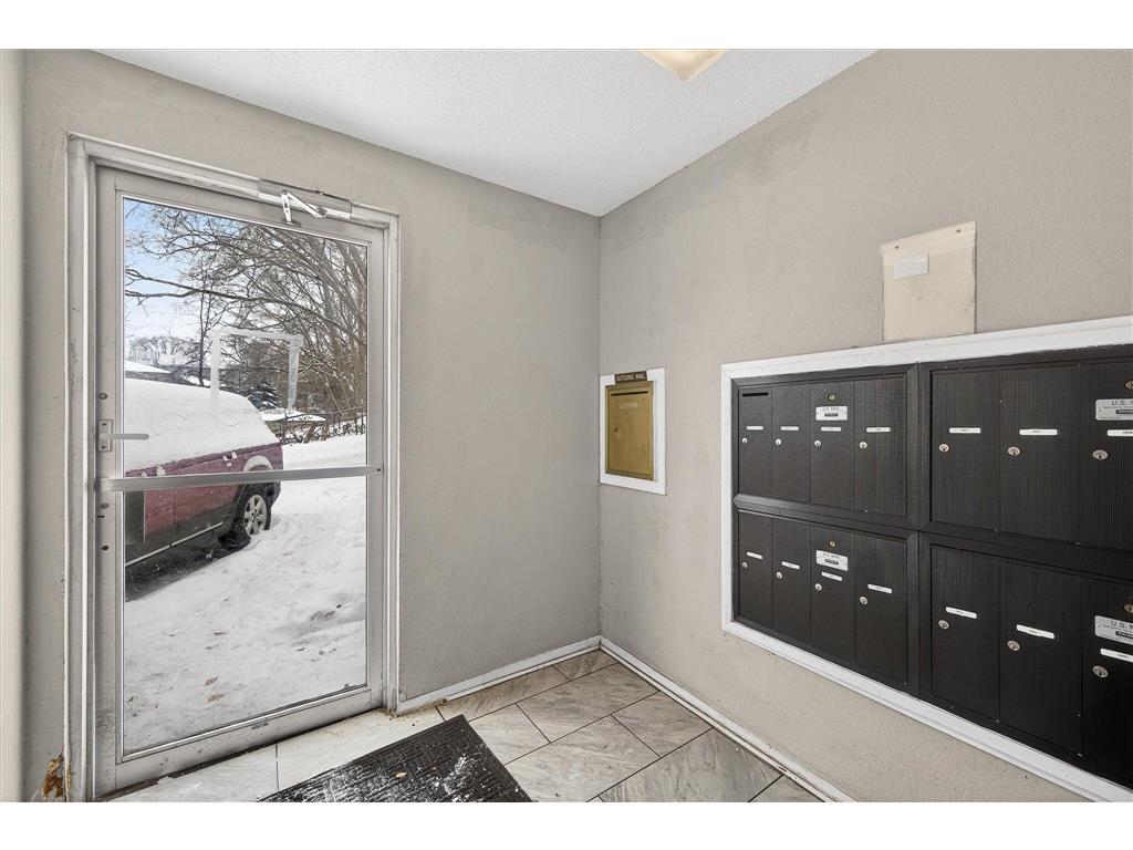 1120 9th Avenue S Saint Cloud MN 56301 7003115 image16