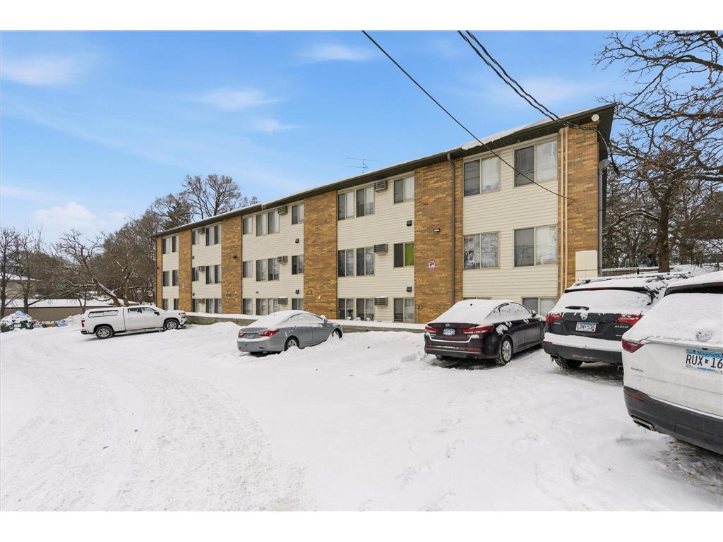 1120 9th Avenue S Saint Cloud MN 56301 7003115 image18