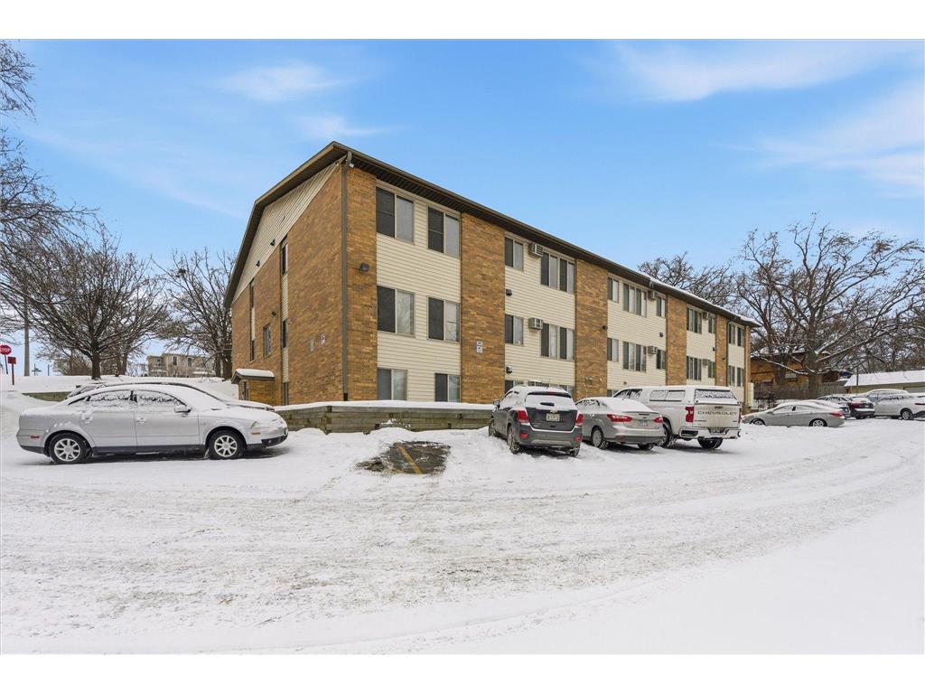 1120 9th Avenue S Saint Cloud MN 56301 7003115 image19