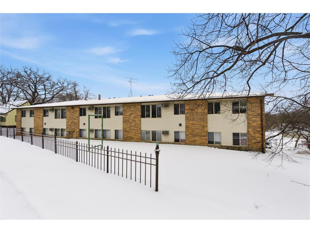1120 9th Avenue S Saint Cloud MN 56301 7003115 image2