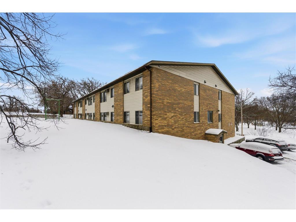 1120 9th Avenue S Saint Cloud MN 56301 7003115 image20