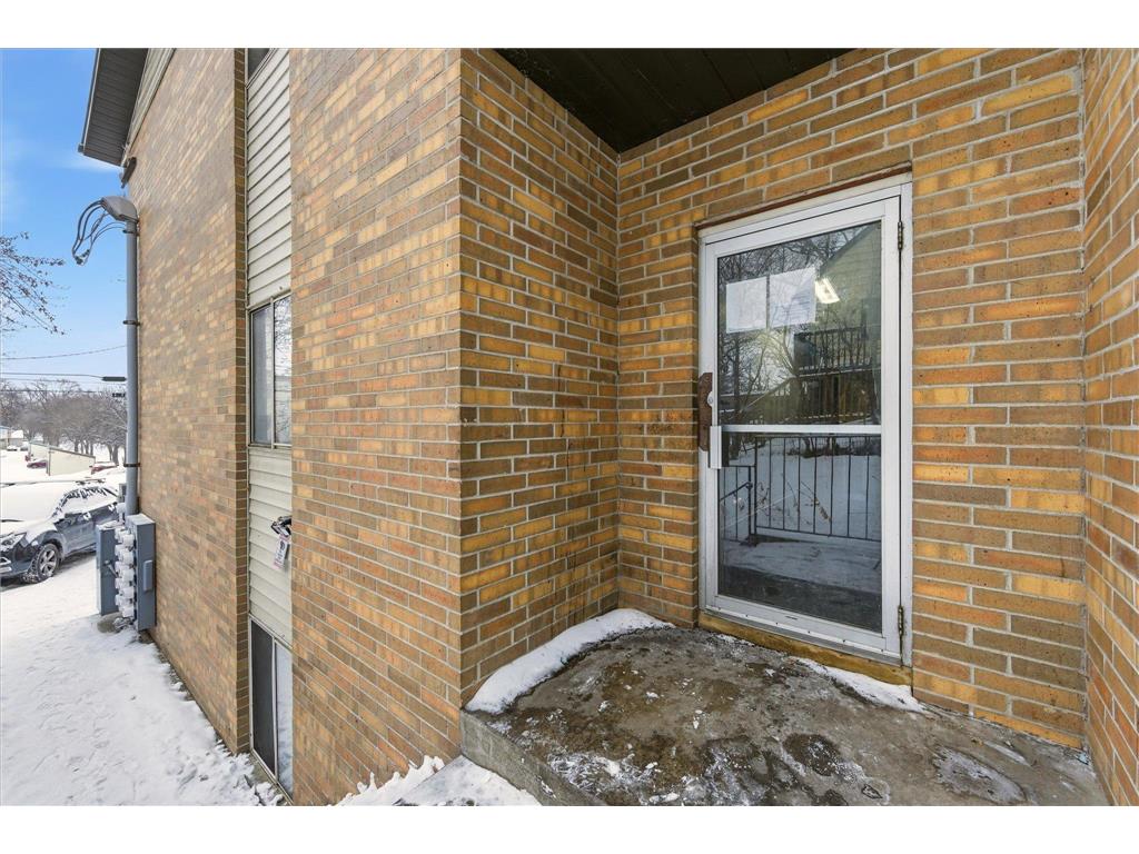 1120 9th Avenue S Saint Cloud MN 56301 7003115 image21