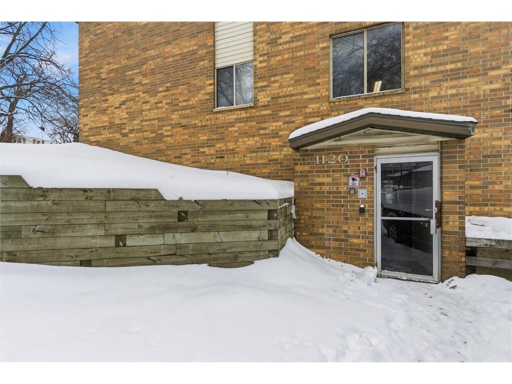 1120 9th Avenue S Saint Cloud MN 56301 7003115 image22