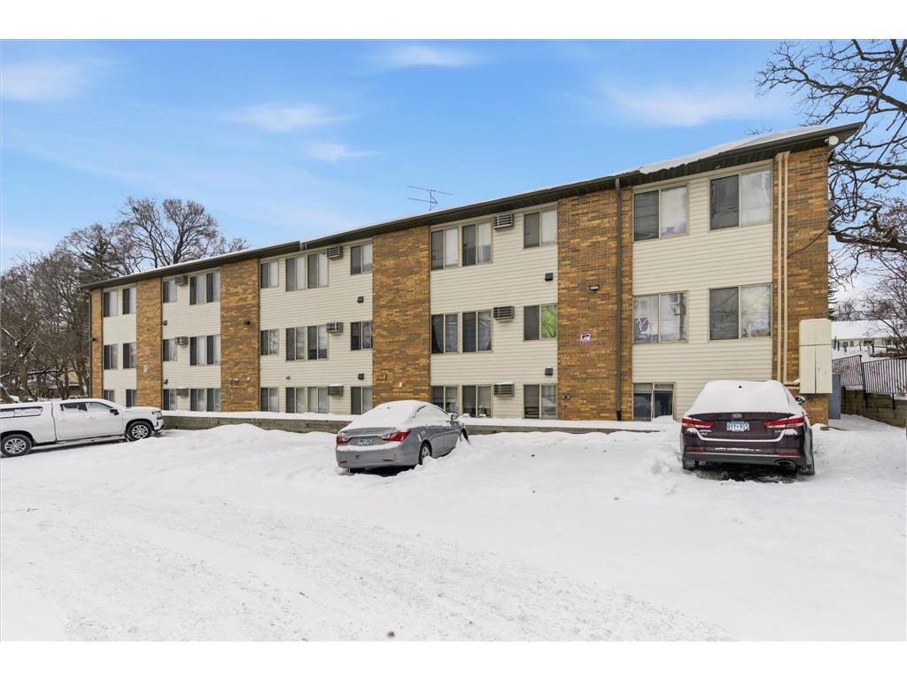 1120 9th Avenue S Saint Cloud MN 56301 7003115 image23