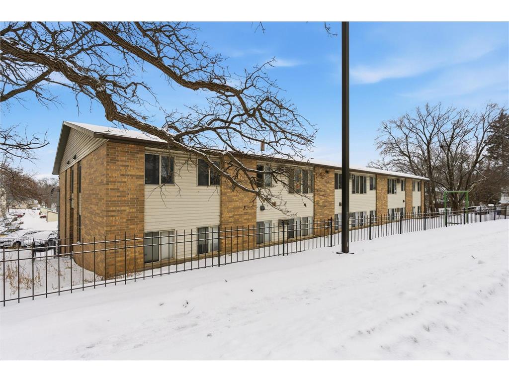 1120 9th Avenue S Saint Cloud MN 56301 7003115 image24