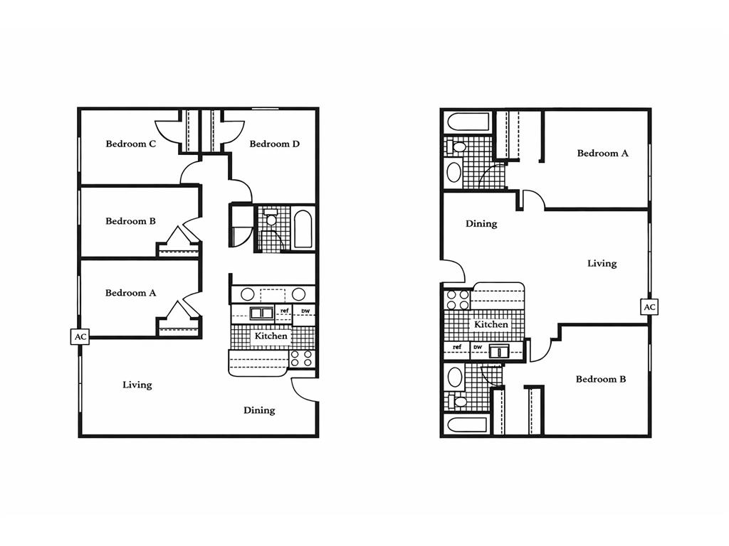 1120 9th Avenue S Saint Cloud MN 56301 7003115 image25