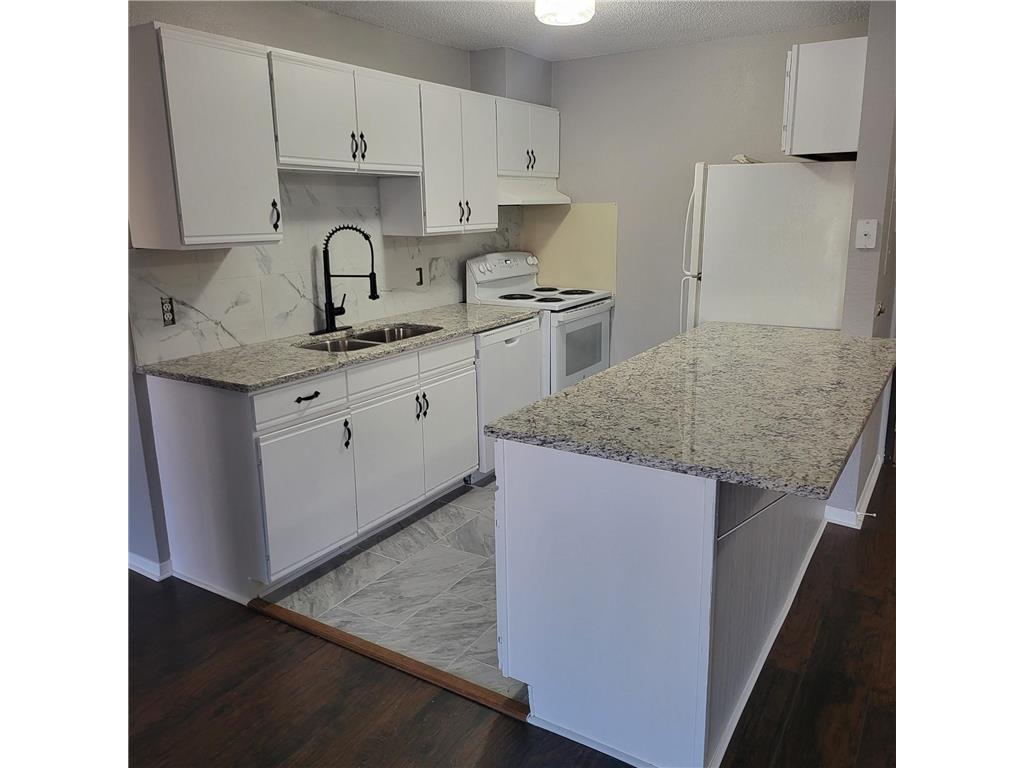 1120 9th Avenue S Saint Cloud MN 56301 7003115 image3
