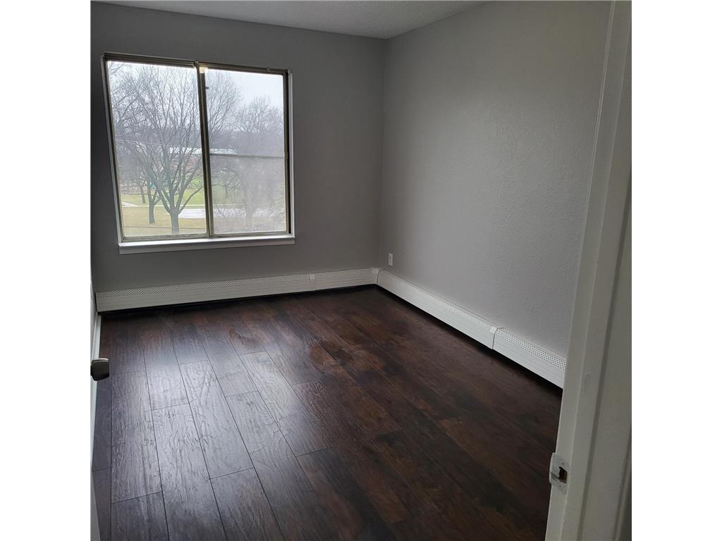 1120 9th Avenue S Saint Cloud MN 56301 7003115 image8
