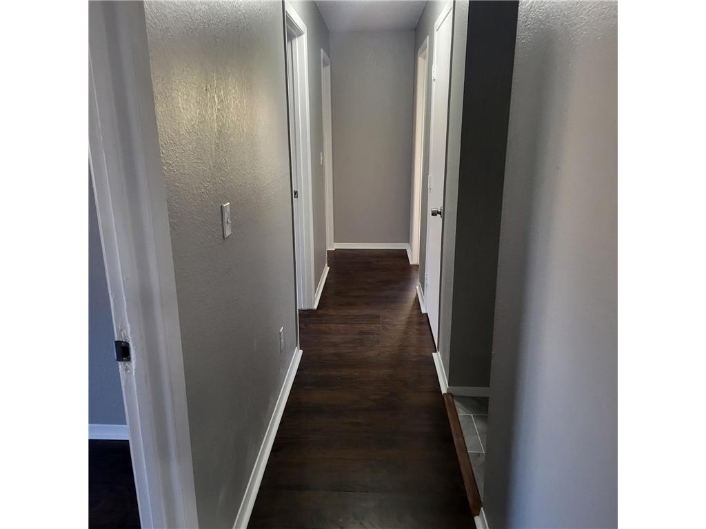 1120 9th Avenue S Saint Cloud MN 56301 7003115 image9