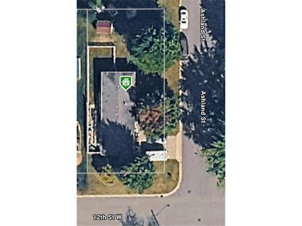 1120 Ashland Street Hastings MN 55033 7055922 image11