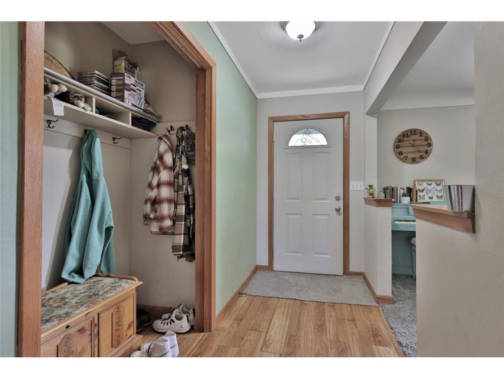 1120 Ashland Street Hastings MN 55033 7055922 image12