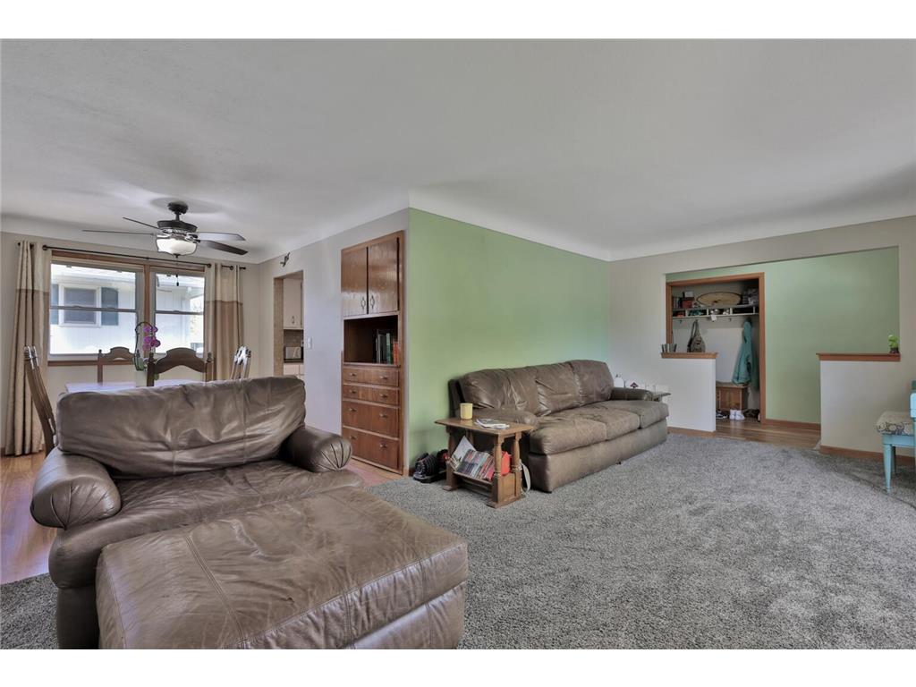 1120 Ashland Street Hastings MN 55033 7055922 image14