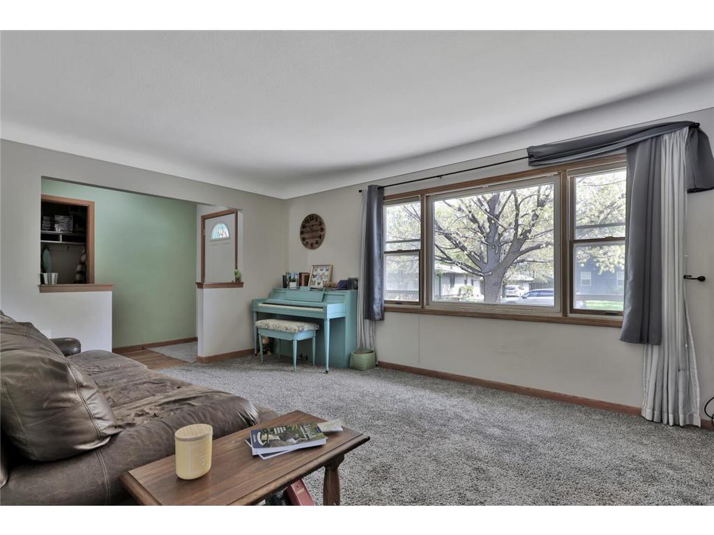 1120 Ashland Street Hastings MN 55033 7055922 image15