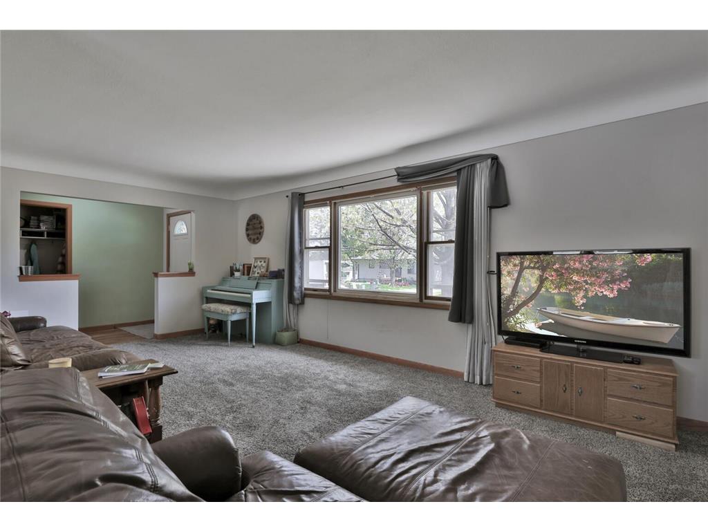 1120 Ashland Street Hastings MN 55033 7055922 image16
